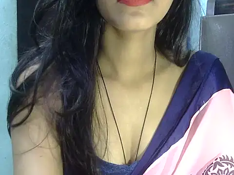 Lusty Shreya  online show from October 2025 05:49:02 AM