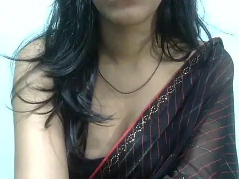 Lusty Shreya  online show from June 2026 06:28:01 AM