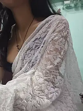 Lusty Shreya  online show from July 2026 02:41:02 PM