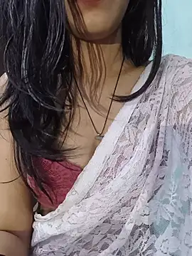 Lusty Shreya  online show from July 2026 06:33:02 AM