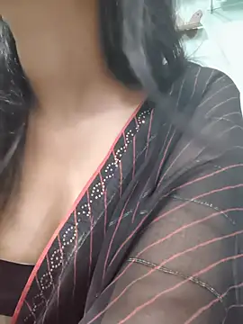 Lusty Shreya  online show from July 2026 06:20:01 AM
