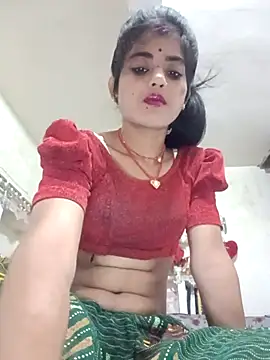 Snapshot of Mahek_love143 chatting on November 2025 12:44:01 AM Mahek love143 online show from November 2025 12:44:01 AM