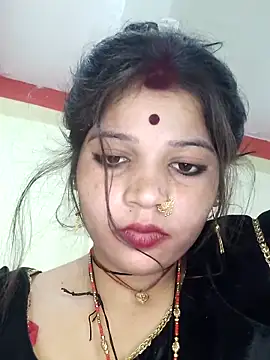 Snapshot of Mahek_love143 chatting on December 2025 11:10:01 PM Mahek love143 online show from December 2025 11:10:01 PM