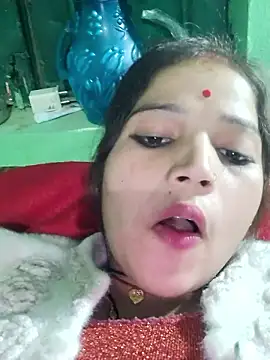 Snapshot of Mahek_love143 chatting on January 2026 01:49:02 PM Mahek love143 online show from January 2026 01:49:02 PM