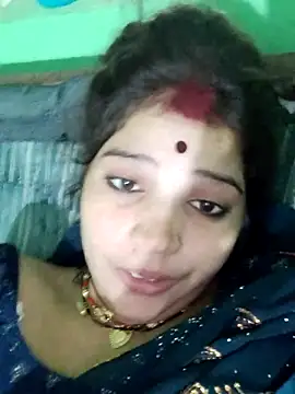 Snapshot of Mahek_love143 chatting on January 2026 07:34:01 AM Mahek love143 online show from January 2026 07:34:01 AM