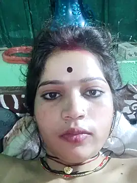 Snapshot of Mahek_love143 chatting on January 2026 01:09:02 AM Mahek love143 online show from January 2026 01:09:02 AM