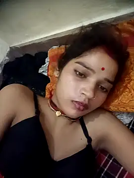 Snapshot of Mahek_love143 chatting on May 2026 02:29:01 AM Mahek love143 online show from May 2026 02:29:01 AM