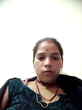 Snapshot of Mahek_love143 chatting on May 2026 01:24:01 AM Mahek love143 online show from May 2026 01:24:01 AM