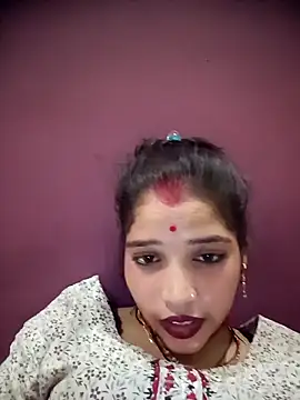 Mahek love143 online show from May 2026 03:43:01 PM