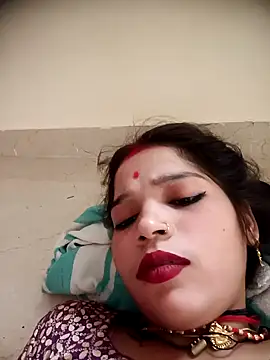 Mahek love143 online show from June 2026 11:12:01 AM