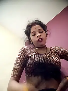 Mahek love143 online show from June 2026 11:17:01 PM