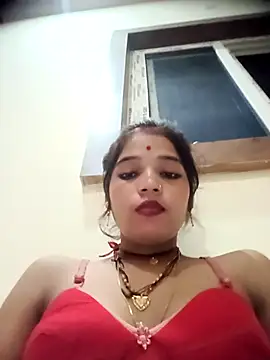 Mahek love143 online show from June 2026 10:59:01 PM