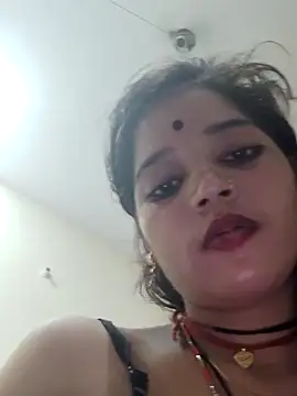 Mahek love143 online show from June 2026 11:42:02 PM