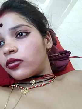 Mahek love143 online show from June 2026 11:47:01 AM