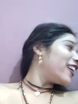 Mahek love143 online show from June 2026 01:28:02 AM