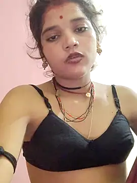 Mahek love143 online show from June 2026 11:03:01 PM