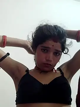 Mahek love143 online show from July 2026 10:27:02 PM