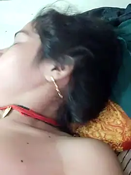 Mahek love143 online show from July 2026 11:11:01 PM