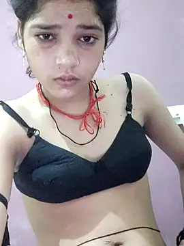 Mahek love143 online show from July 2026 10:11:01 PM