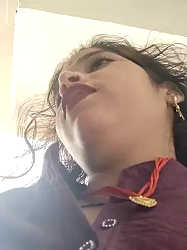 Mahek love143 online show from July 2026 03:44:01 AM