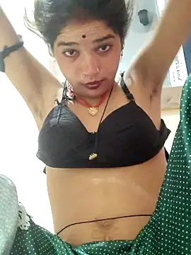 Mahek love143 online show from July 2026 11:02:01 PM