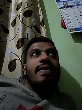 SilentTerr online show from December 2025 03:39:01 PM