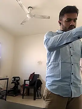 SilentTerr online show from December 2025 09:38:01 AM