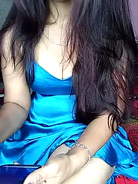 Marathi Ashu1 online show from November 2025 07:30:01 AM