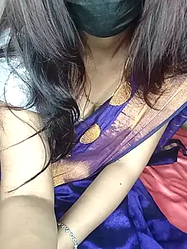 Marathi Ashu1 online show from December 2025 07:57:02 AM