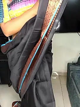 Marathi Ashu1 online show from January 2026 07:22:01 AM