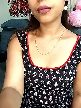 Marathi Ashu1 online show from February 2026 07:51:02 AM