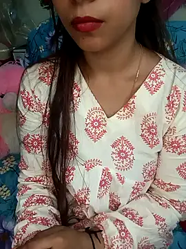 Marathi Ashu1 online show from March 2026 07:03:02 AM