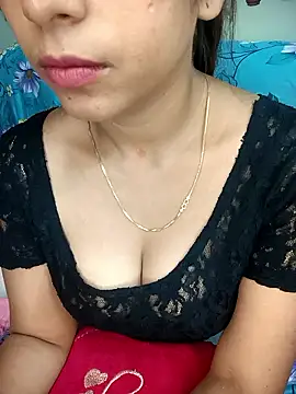 Marathi Ashu1 online show from March 2026 07:25:02 AM