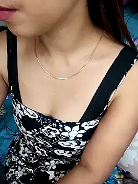 Marathi Ashu1 online show from March 2026 08:14:02 AM