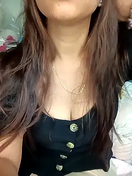 Marathi Ashu1 online show from April 2026 08:04:02 AM