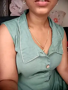 Marathi Ashu1 online show from May 2026 06:09:02 AM