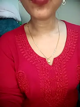 Marathi Ashu1 online show from May 2026 06:21:03 AM