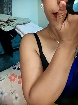 Marathi Ashu1 online show from May 2026 05:49:01 AM