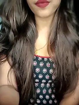 Marathi Ashu1 online show from June 2026 06:18:02 AM