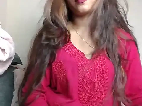 Marathi Ashu1 online show from June 2026 09:24:01 AM