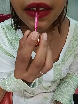 Marathi Ashu1 online show from July 2026 05:46:02 AM