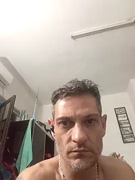 Snapshot of SexyStrp chatting on April 2026 12:03:02 PM SexyStrp online show from April 2026 12:03:02 PM