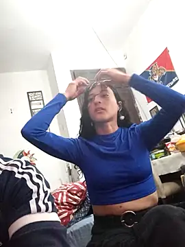 Snapshot of SexyStrp chatting on April 2026 11:33:02 AM SexyStrp online show from April 2026 11:33:02 AM