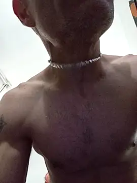 Snapshot of SexyStrp chatting on April 2026 01:26:01 PM SexyStrp online show from April 2026 01:26:01 PM