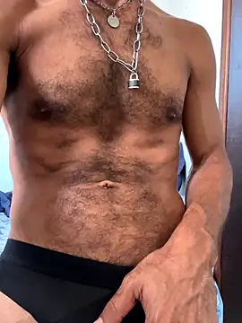 Snapshot of versatilssa21cm chatting on November 2025 09:00:02 AM versatilssa21cm online show from November 2025 09:00:02 AM