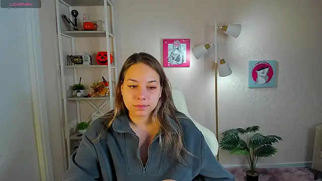 Snapshot of Al1ice_Moures chatting on November 2025 01:06:01 AM Al1ice Moures online show from November 2025 01:06:01 AM