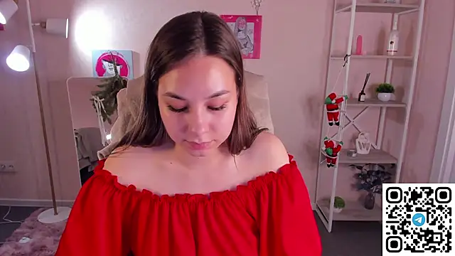 Snapshot of Al1ice_Moures chatting on January 2026 01:24:02 PM Al1ice Moures online show from January 2026 01:24:02 PM