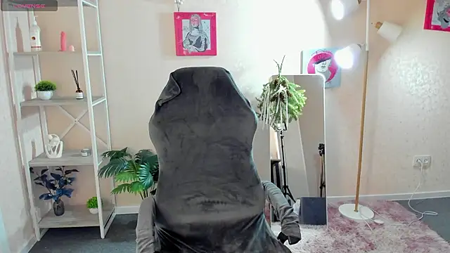 Snapshot of Al1ice_Moures chatting on February 2026 01:26:01 AM Al1ice Moures online show from February 2026 01:26:01 AM