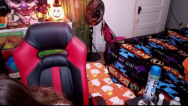 xofrankiefinexo online show from October 2025 04:29:01 AM