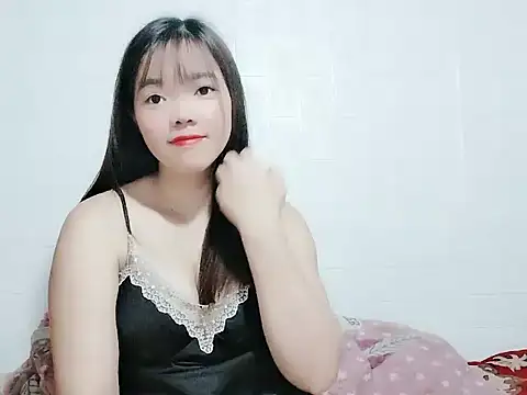 Meomeo-meo online show from November 2025 06:57:01 AM